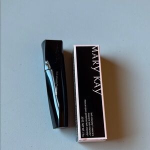 Mary Kay Lash Intensity Mascara -NEVER USED